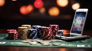 Официальный сайт Azino888 Casino