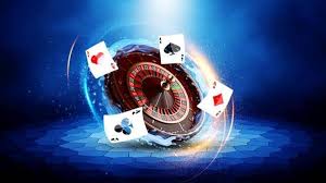 Онлайн казино Azino888 Casino